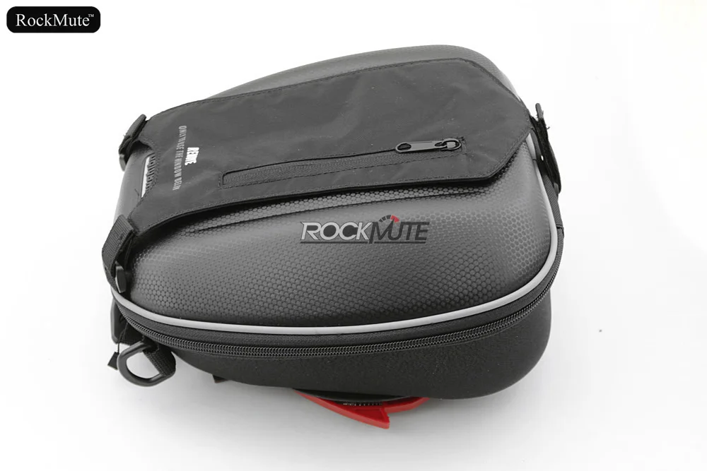 For HONDA ST1100 ST1300 DN 01 XL1000V XL700V NT700 Motorcycle Multi