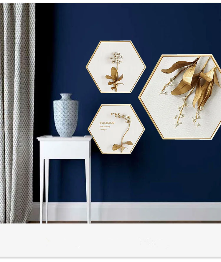 9083679284_64717447
