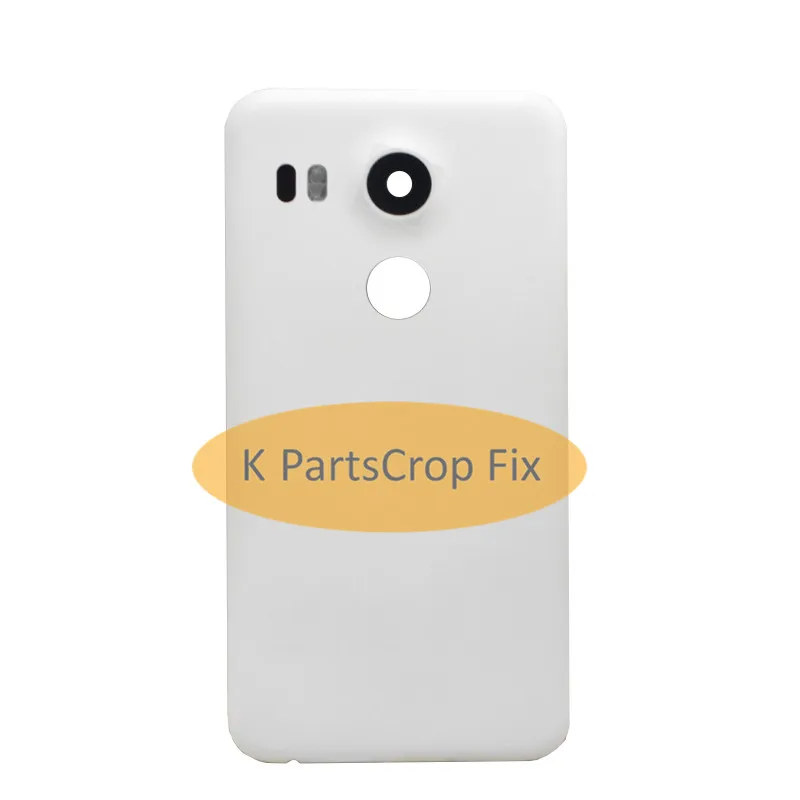 nexus 5x back housing  (5)