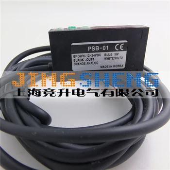

PSB-01-M5 100% New Original Genuine Pressure Sensors PSB-01