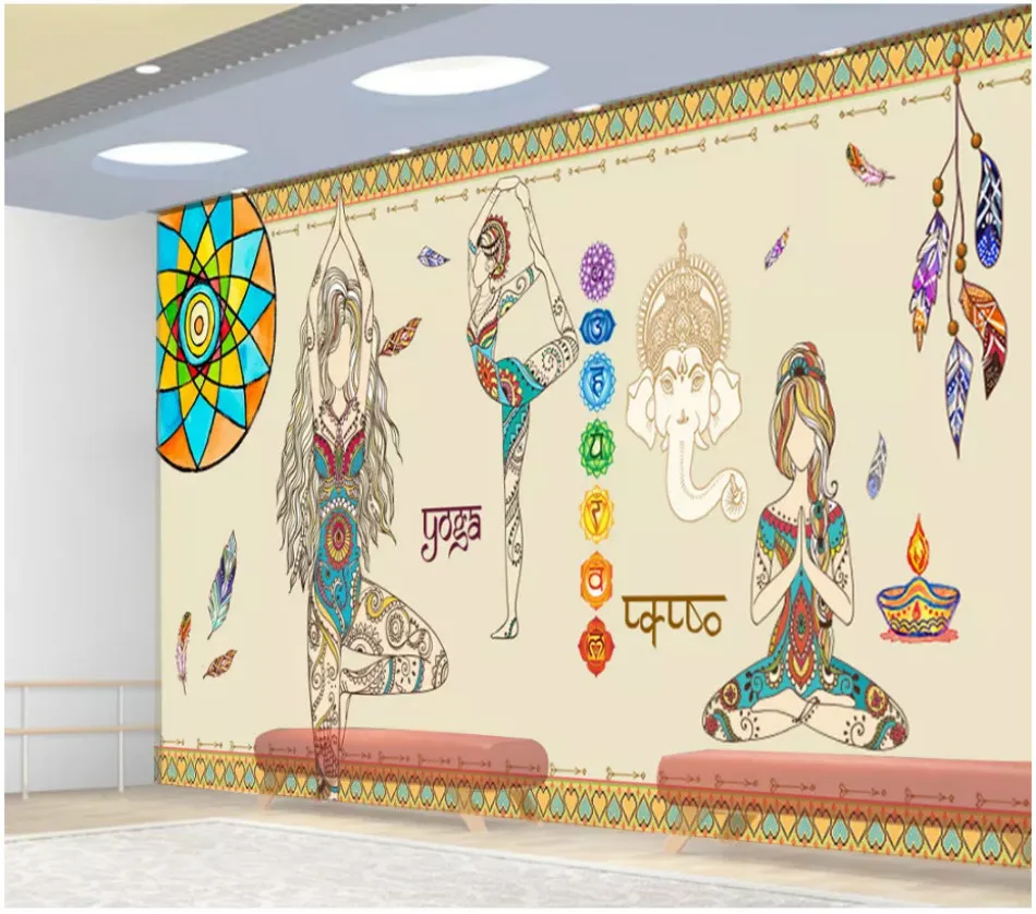 weixinjietu_20190408000639