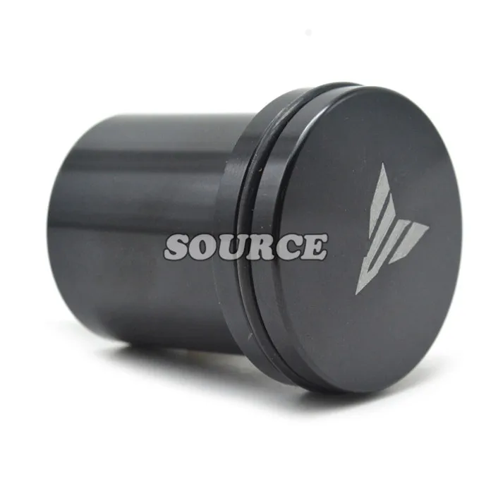 

Motorcycle Brake Fluid Reservoir Clutch Cup Fluid Tank Oil cup for yamaha mt07 mt-07 mt09 mt-09 mt10 mt-10 2013 2014 2015 2016
