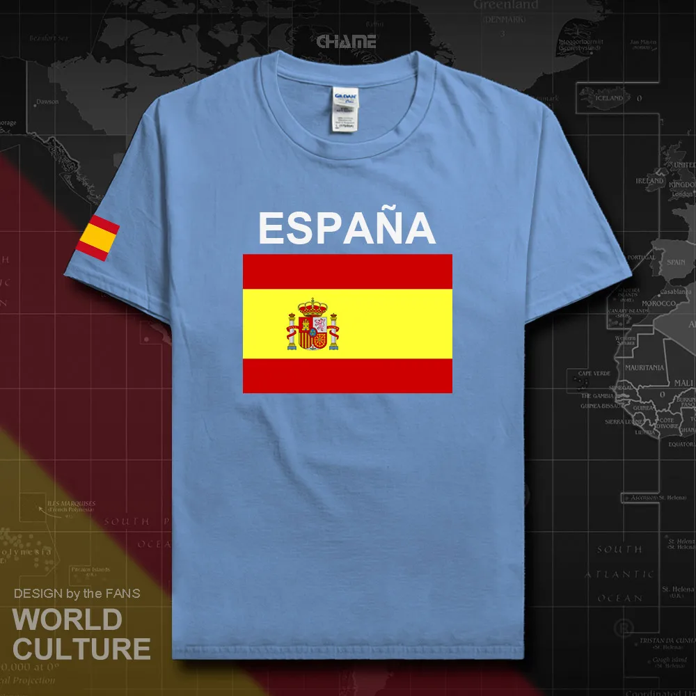 HNAT_Spain02_T01carlolinablue