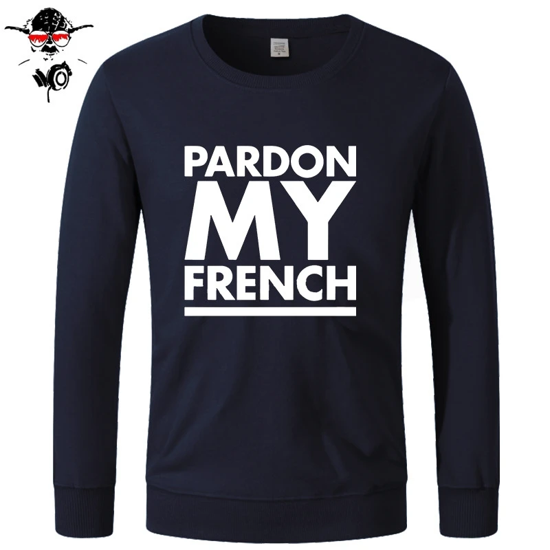 T-shirts Gildan Dj Snake Man T-shirt Raglan Sleeve Skate Funny Rapper Hip Pop Pardon My French Streetwear T Shirt Pattern Summer