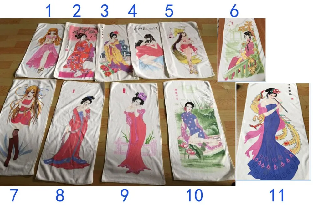 DD6027BC-6B42-4B3A-8FCF-CF2216E10EEA