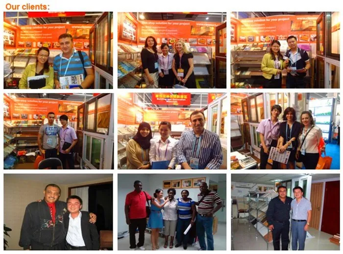 Our clients2