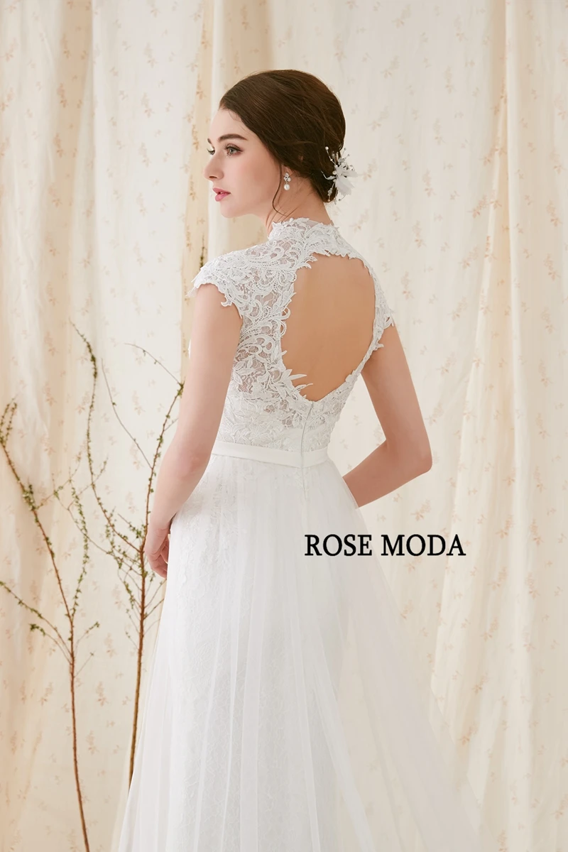 weddingdresskamellag