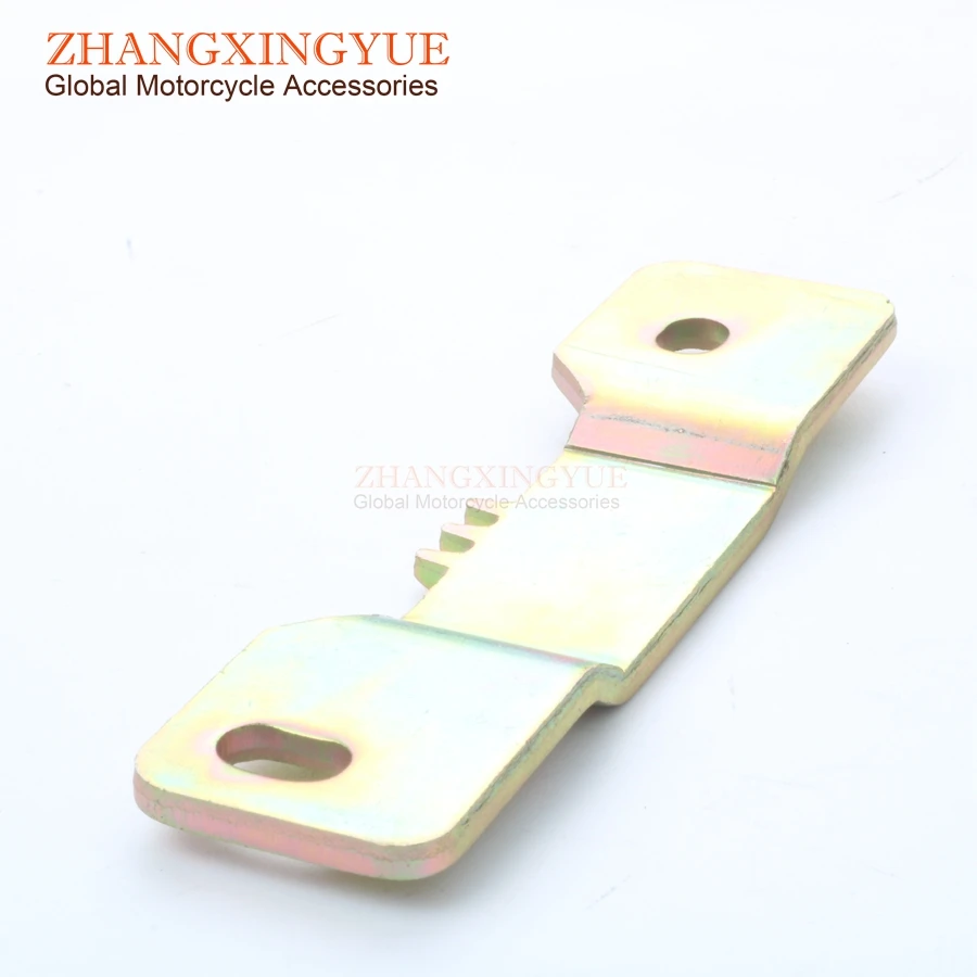 

Variator blocking tool for APRILIA Mojito 50 Custom Sportcity Street 50cc