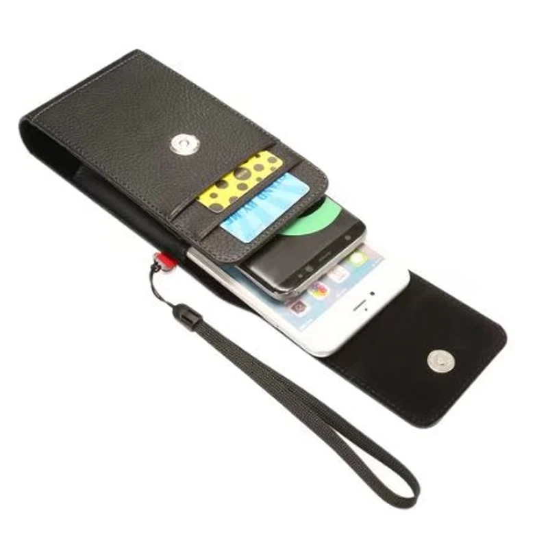 E0014-PU leather case-5