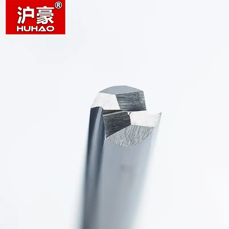Without brand WHF-WUJIN Size : 12mm 1pc 4mm Two Flutes Straight Router Bits for Wood CNC Straight Engraving Cutters Carbide Endmills Cutting Milling Tools