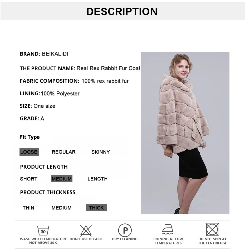 picao_04