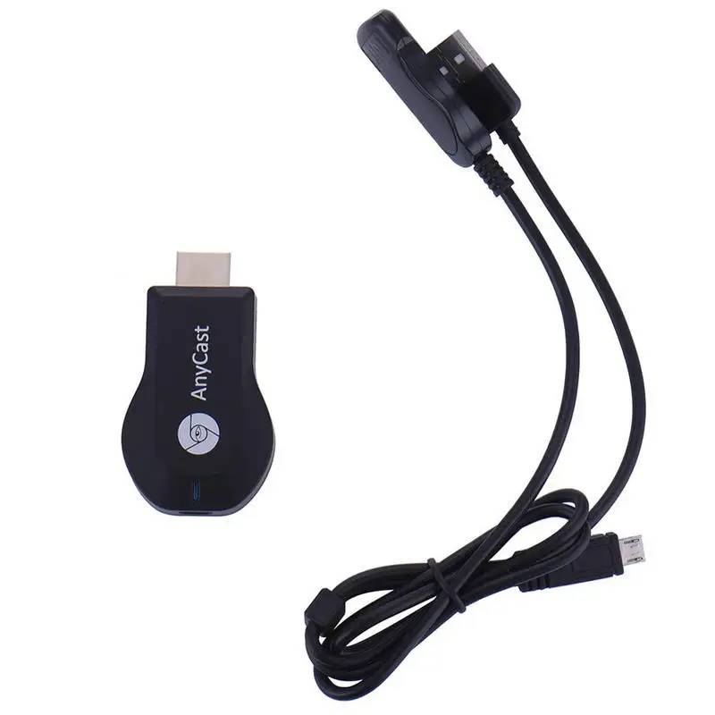 ANYCast M2 (2)