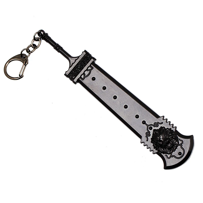 15cm (1)