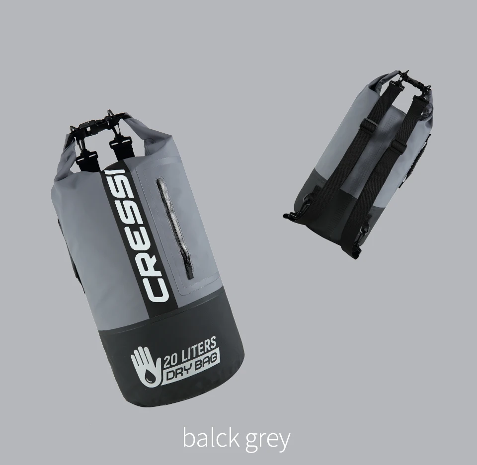 DRY-BAG--960--20190311_09