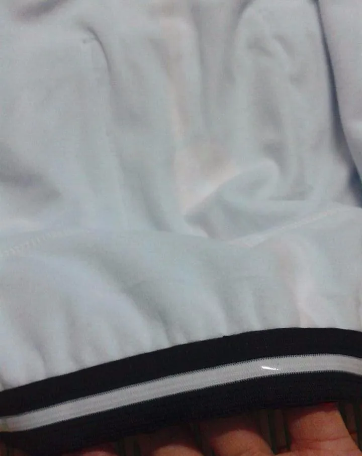HTB1Gpn7GVXXXXc.XXXXq6xXFXXXA
