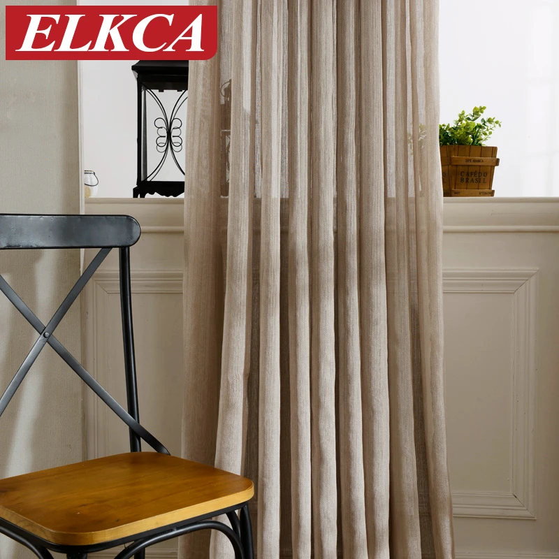Europäischen Luxus Fenster Vorhänge für Wohnzimmer Royal Gardinen ... Europäischen Luxus Fenster Vorhänge für Wohnzimmer Royal Gardinen ...
