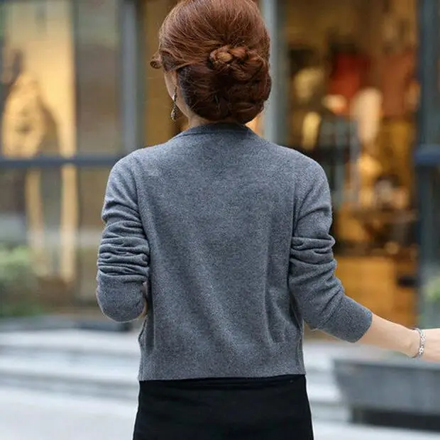 QQ20190912213117