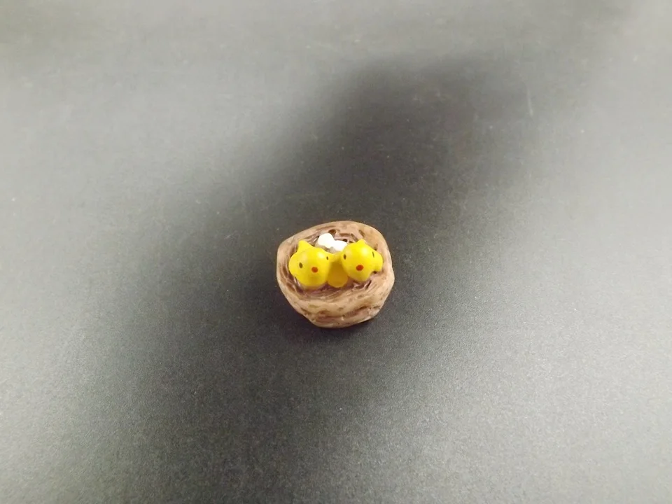 Tiny-A046Nest (8)