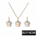 jewelry-set_08