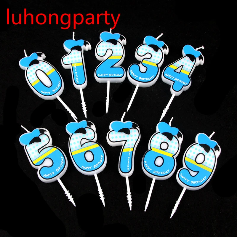 HTB1XenwQFXXXXXAXpXXq6xXFXXX5