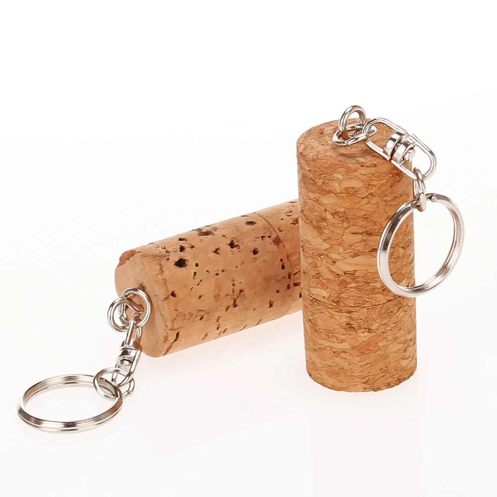

creative Wooden Plug USB Memory Stick 4GB 8GB 16GB pen drive 32GB 64GB 128gb Pendrive usb Flash drive Wedding Gift Free Shipping
