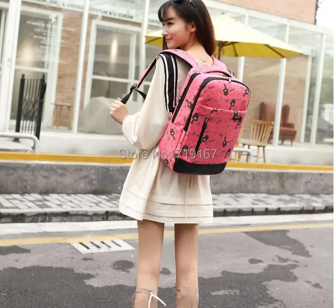 bag5.JPG