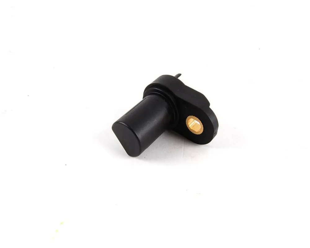 Position de l'arbre à cames capteur arbre à came Positio pour BMW X5 E70 13627548995|Capteur de vitesse| | -