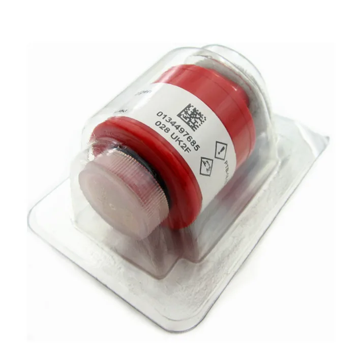 

new 10PCS/LOT CITY oxygen sensor AO2 ptb-18.10 100% new original