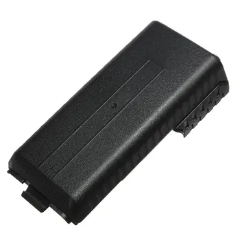 

EDT- 6xAA battery holder Battery box for Baofeng UV5R UV5RB UV5RE UV5RE+