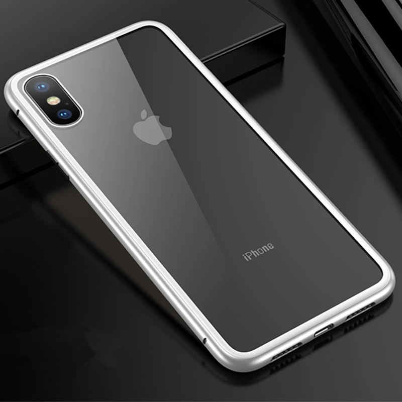 magnetic case (9)