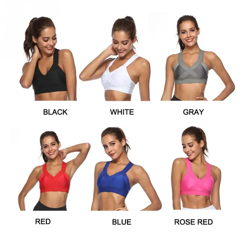 aeProduct.getSubject() aeProduct.getSubject()