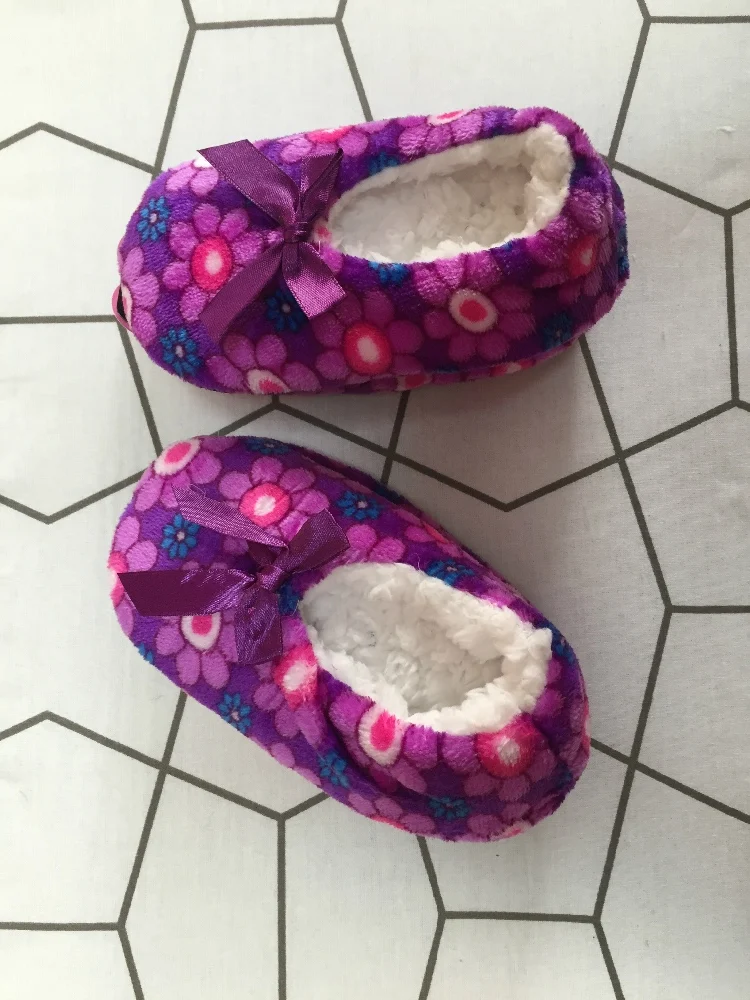 07F45D5A8321924BC78E39BA80FB324C_meitu_20