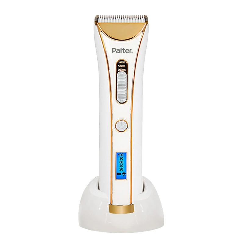 G9901