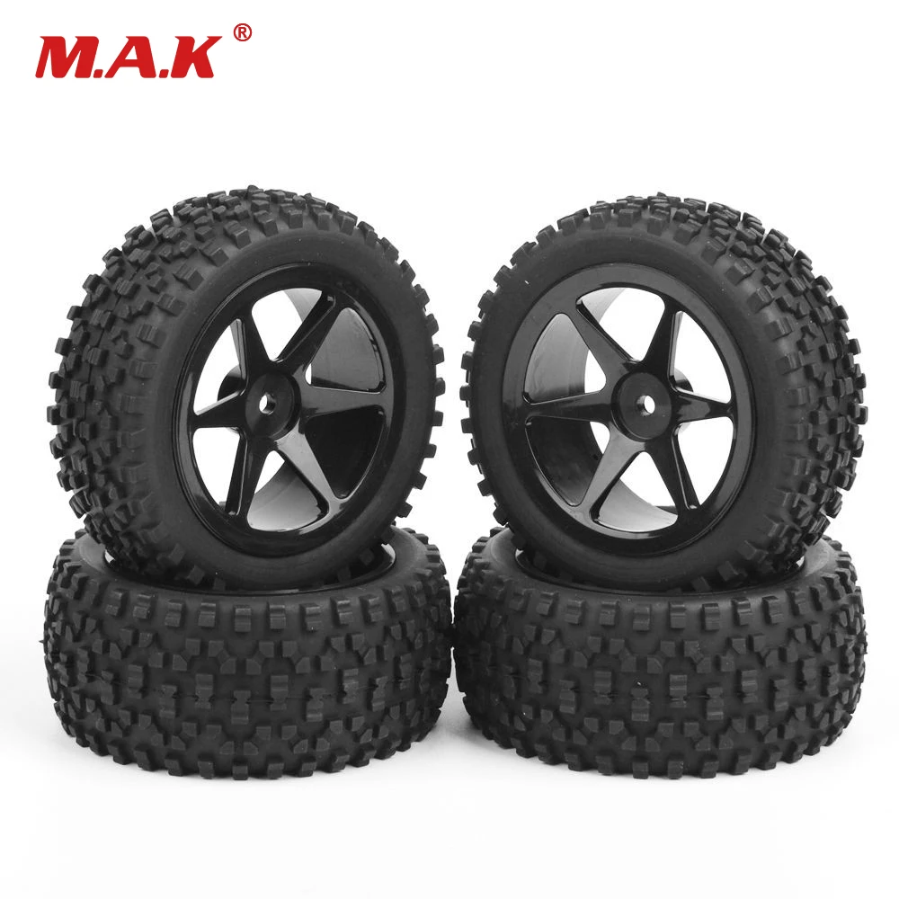 12mm hex on road tires