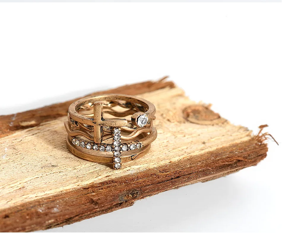 earring502_10_
