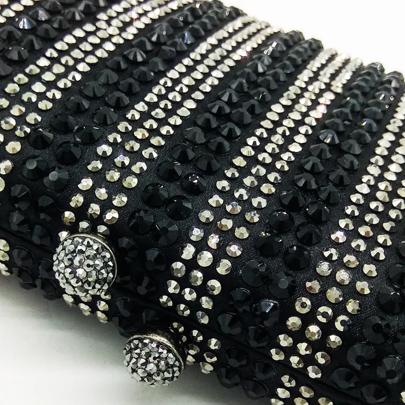 MIL1053-BLK (4)