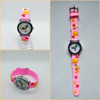 Children's Watches
