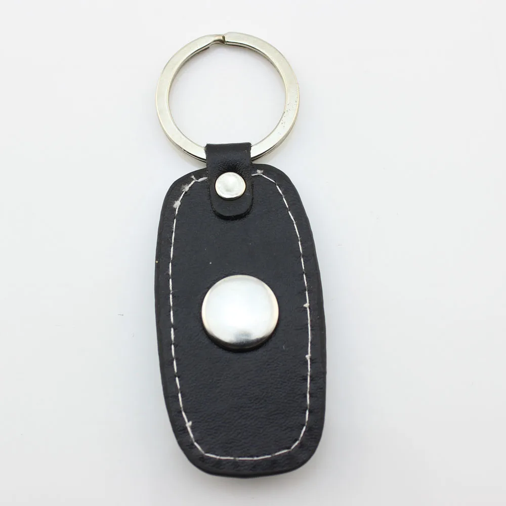 leather key chain (4)