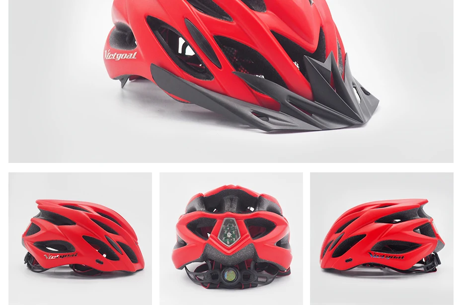 bicycle-helmet_29