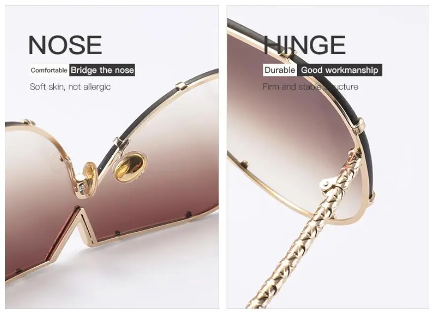New Ovesized Sunglasses (12)