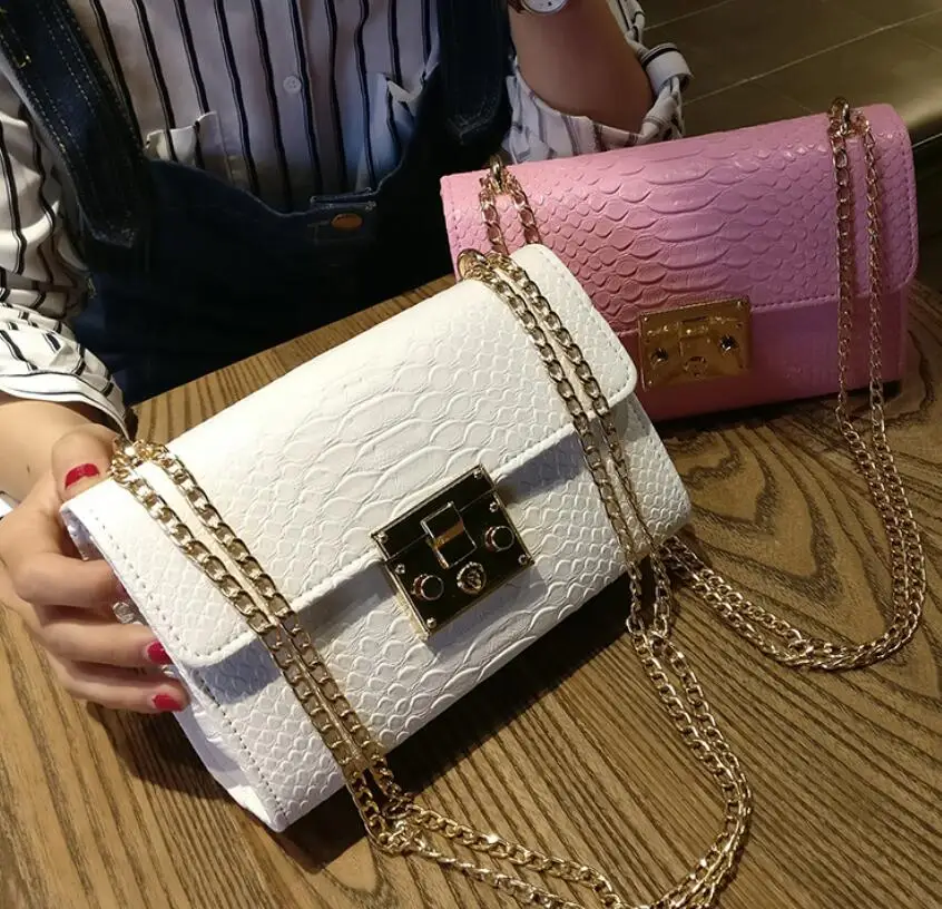 QQ20190405211324