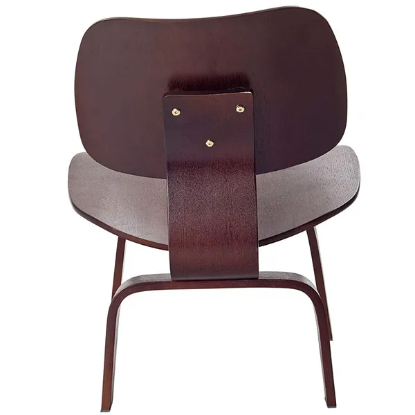 Chair (4)