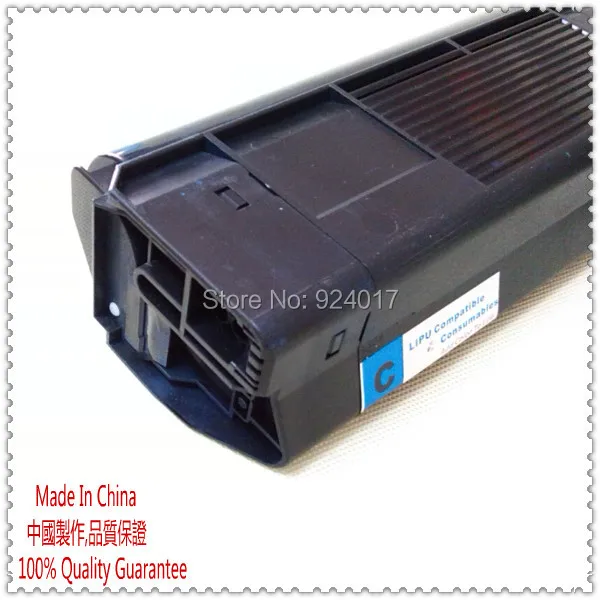 OKI C32008