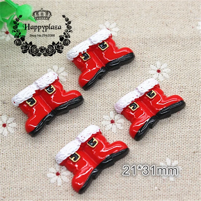 HTB1i7AqOVXXXXayXpXXq6xXFXXX4_2