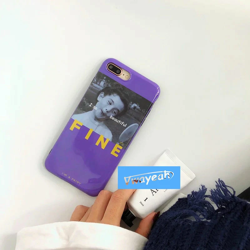 selfie purple case (1)