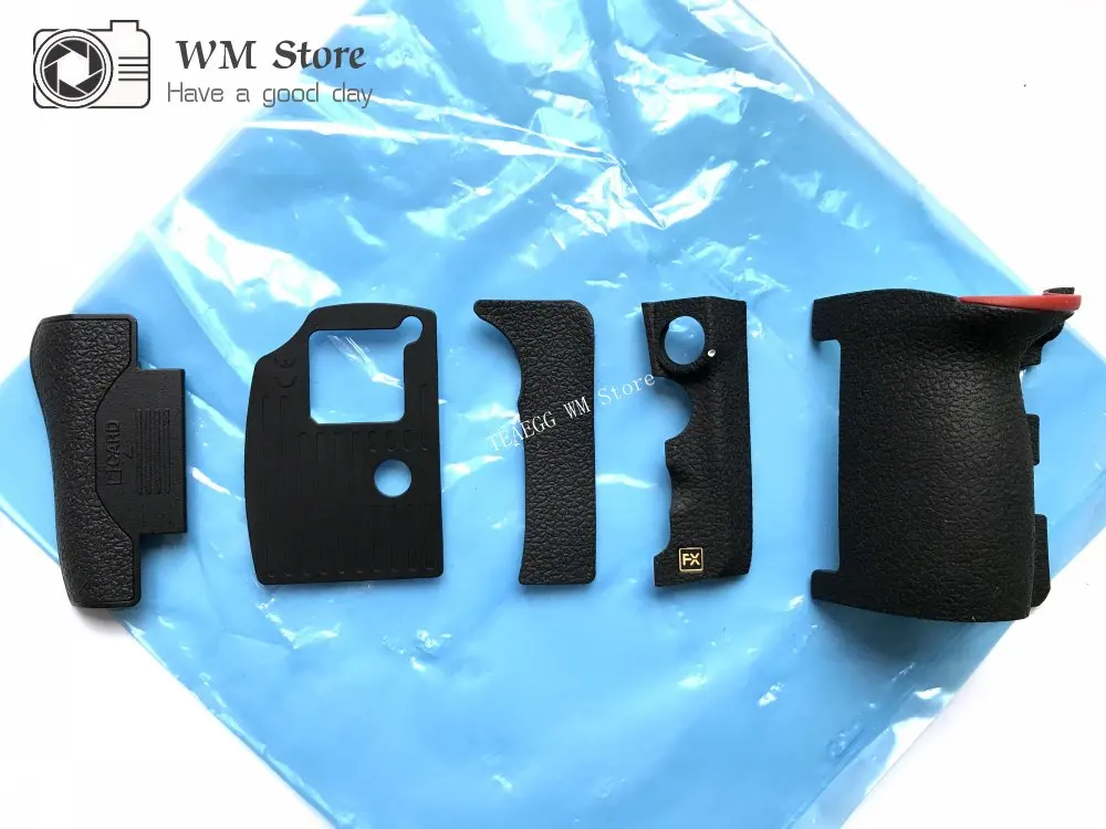 d810 (3)