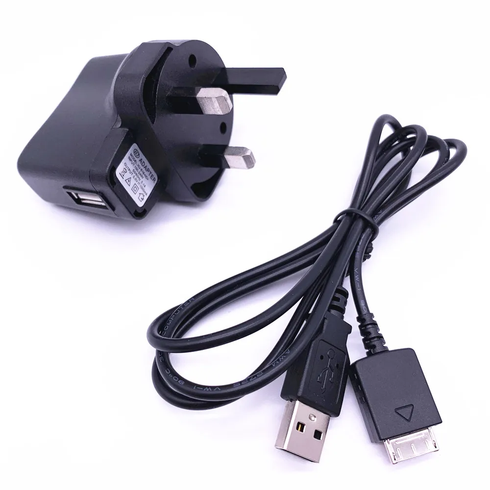 USB кабель для зарядки и передачи данных SONY|Кабели данных| |