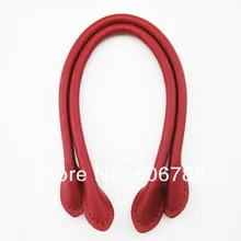 10 шт. = 5 пар Высокое качество второй слой из коровьей кожи одной ручке из натуральной коровьей кожи одной ручке части нескольких цветов