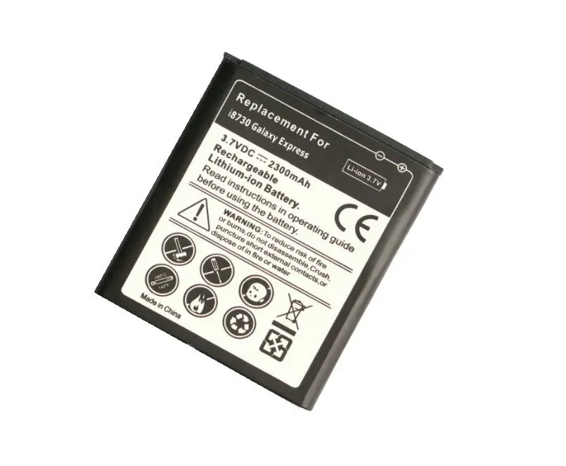 BlackI873004