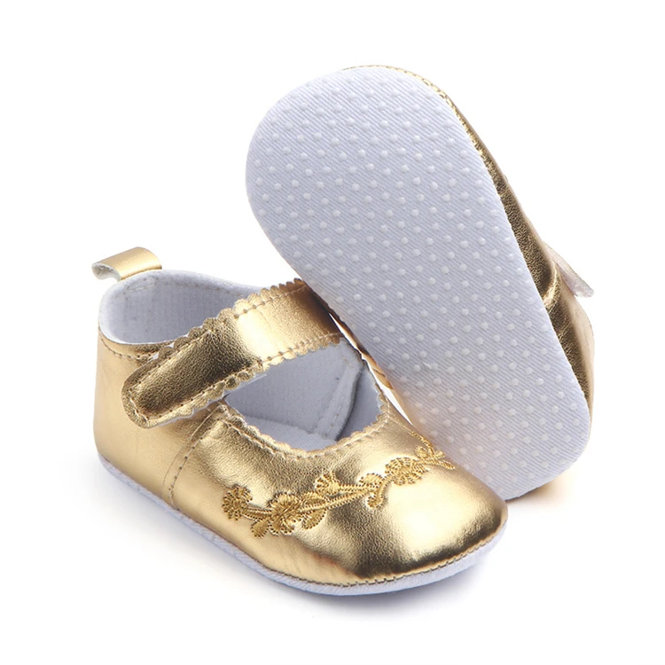 4587779059_503227735